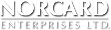 Norcard Enterprises