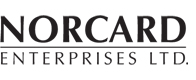 Norcard Enterprises Logo