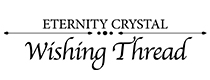 Wishing Threads Logo